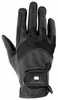 Gloves Horsenjoy Nike leather