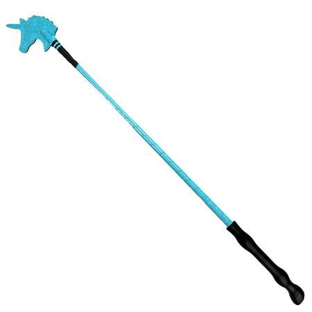 Bat York Heart Unicorn 65 cm