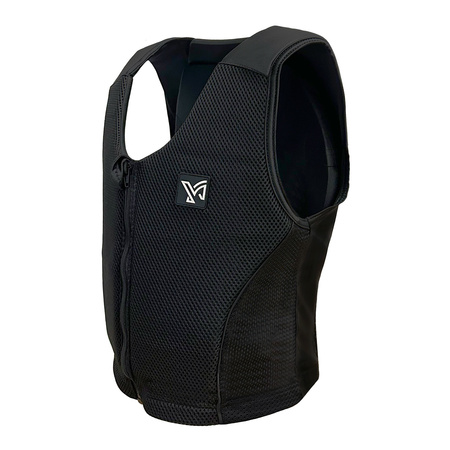 Body protector York Equi-Master Adult