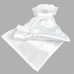 Plastron York Irdesa