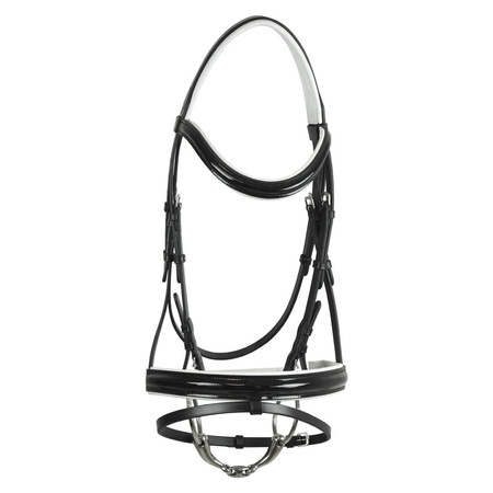 Bridle York Alexis