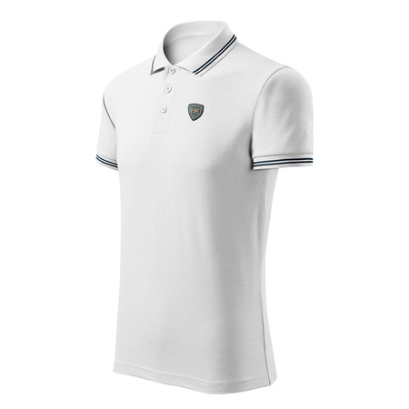 Horsenjoy Sport Focus Herren Polo-Shirt