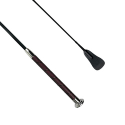 Whip York Tulia 65 cm