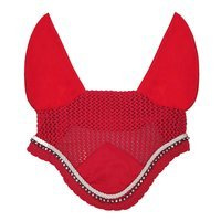 Red / Tango Red