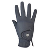 Gloves York Monti