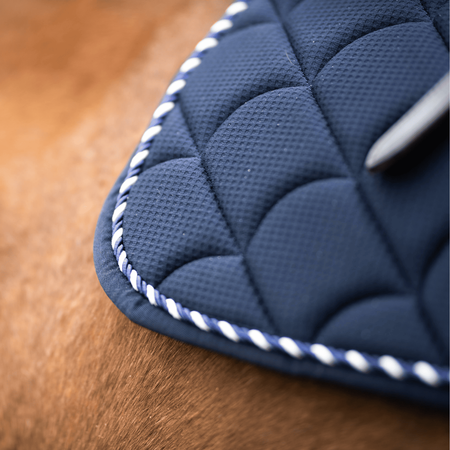 Saddle pad Horsenjoy Mia VS