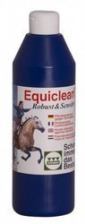 Equiclean Stassek Spezial Shampoo