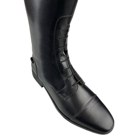 Riding boots York Rapido standard
