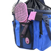 Grooming bag Horsenjoy Viva 