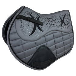 Saddle pad York Modest