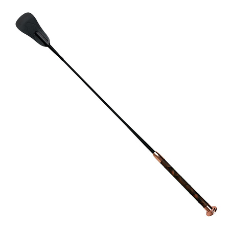 Whip York Tulia 65 cm NEW