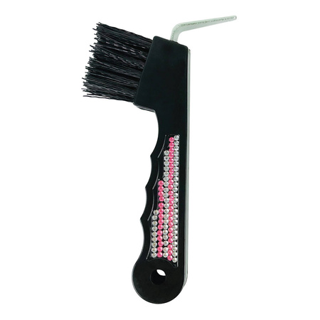 Hoof pick York Cristal