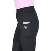 Breeches York Nova for kids