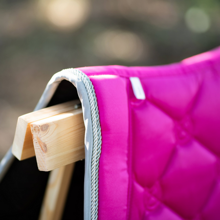 Czaprak Horsenjoy Desire ujeżdżeniowy