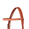 Bridle York Tex