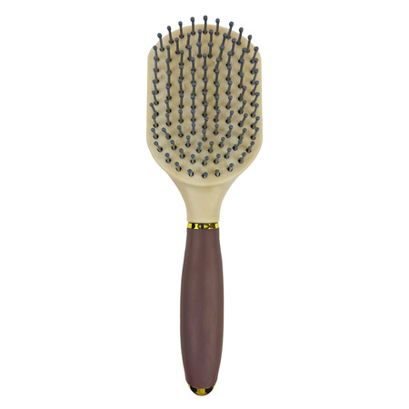 Mane and tail brush York Modern