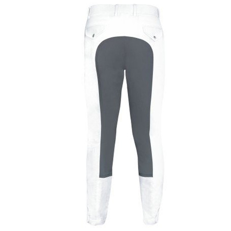 Herren Reithose York Simon