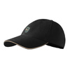 Baseball cap Horsenjoy Sport Focus SPRING