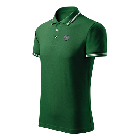 Horsenjoy Sport Focus Herren Polo-Shirt