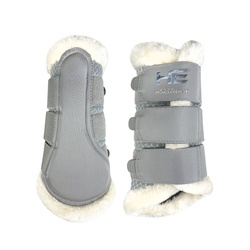 Therapeutic brushing boots Horsenjoy Dancer