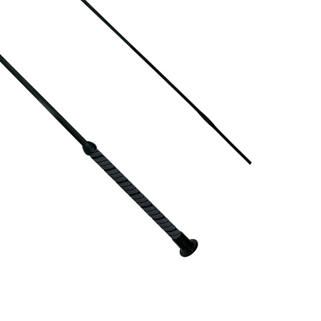 Dressurgerte York Simone