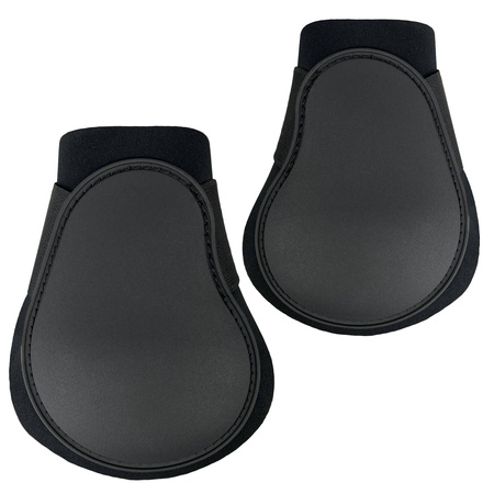 Fetlock boots York Basic