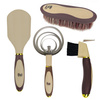 Grooming kit York Modern