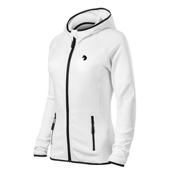 Hoodie Horsenjoy Lumi women's
