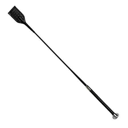 Whip York Nicole 65 cm