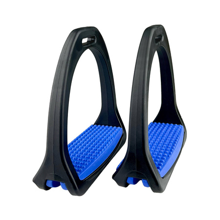 Stirrups York Evo