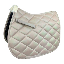 Saddle pad Horsenjoy Glossy VS