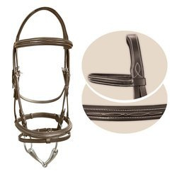 Bridle York Miya II 