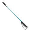 Bat York plastikowy 65 cm