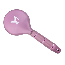 Szczotka do grzywy i ogona York Nela