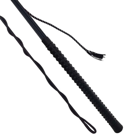 Longierpeitsche York Shine