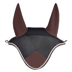 Ear bonnet York Air Mesh