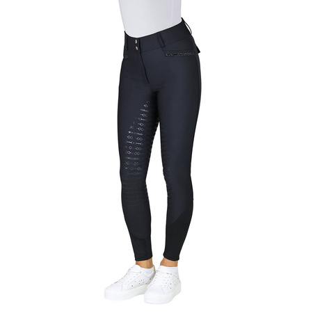 Horsenjoy Prima Damen Reitleggings