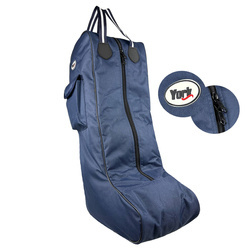 Boot bag York