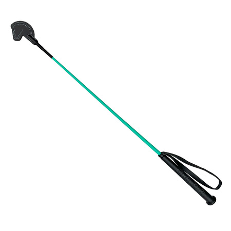 Bat York Salsa 65 cm