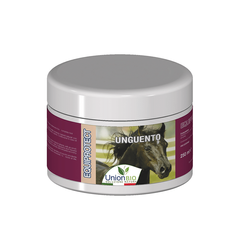 Equiprotect Union Bio Ointment