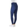 Horsenjoy Adria Damen Reitleggings