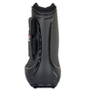 Tendon boots Horsenjoy Pro Air