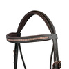 Bridle York Gemma
