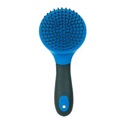 Mane and tail brush York Nox