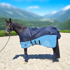 2 in 1 Fly rug York Fusion