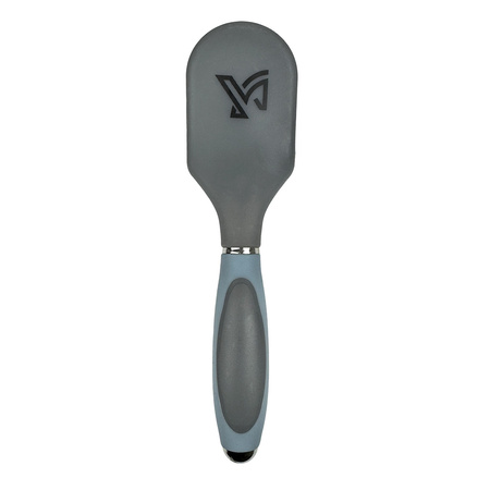 Mane and tail brush York Modern