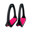Stirrups York Evo