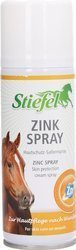 Zink-Spray Stiefel