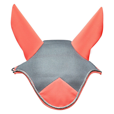 Ear bonnet York Air Mesh