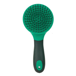 Mane and tail brush York Nox